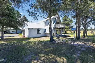 53355 Bridge Dr, La Pine, OR 97739 - Photo 31