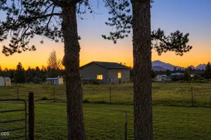 53355 Bridge Dr, La Pine, OR 97739 - Photo 47