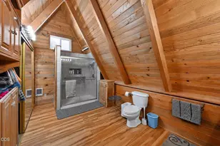 53355 Bridge Dr, La Pine, OR 97739 - Photo 21