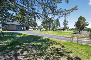53355 Bridge Dr, La Pine, OR 97739 - Photo 43