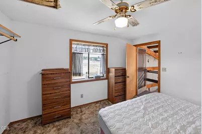 53355 Bridge Drive, La Pine, OR 97739 - Photo 15