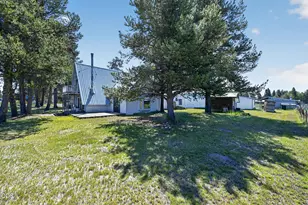53355 Bridge Dr, La Pine, OR 97739 - Photo 39
