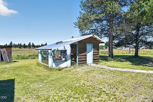 53355 Bridge Dr, La Pine, OR 97739 - Photo 41
