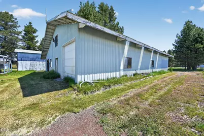 53355 Bridge Drive, La Pine, OR 97739 - Photo 33