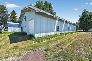 53355 Bridge Dr, La Pine, OR 97739 - Photo 33