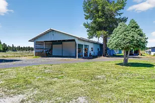 53355 Bridge Dr, La Pine, OR 97739 - Photo 37