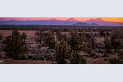 Nw O'Neil Highway #105, Redmond, OR 97756 - Photo 1