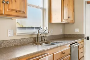 3721 SW Tommy Armour Ln, Redmond, OR 97756 - Photo 15