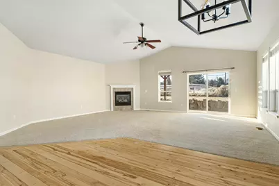 3721 SW Tommy Armour Lane, Redmond, OR 97756 - Photo 9