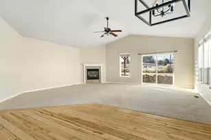 3721 SW Tommy Armour Ln, Redmond, OR 97756 - Photo 9