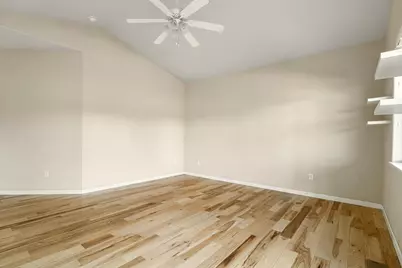 3721 SW Tommy Armour Lane, Redmond, OR 97756 - Photo 21