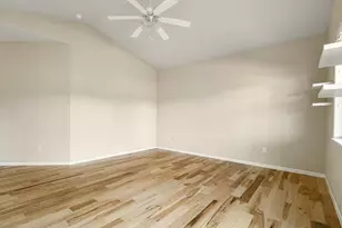 3721 SW Tommy Armour Ln, Redmond, OR 97756 - Photo 21