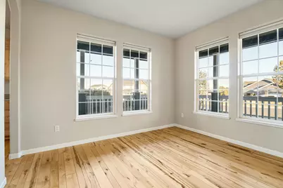3721 SW Tommy Armour Lane, Redmond, OR 97756 - Photo 19
