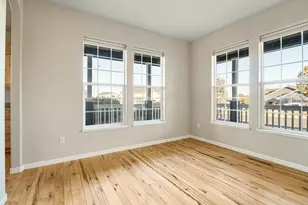 3721 SW Tommy Armour Ln, Redmond, OR 97756 - Photo 19