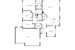 3721 SW Tommy Armour Ln, Redmond, OR 97756 - Photo 41