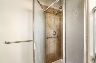 3721 SW Tommy Armour Ln, Redmond, OR 97756 - Photo 23