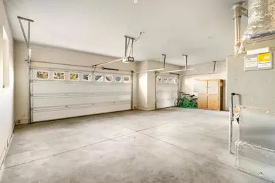 3721 SW Tommy Armour Lane, Redmond, OR 97756 - Photo 29