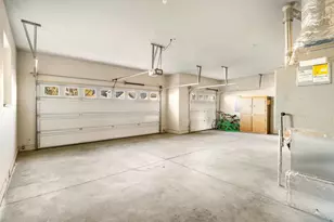 3721 SW Tommy Armour Ln, Redmond, OR 97756 - Photo 29