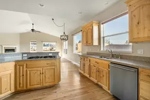 3721 SW Tommy Armour Ln, Redmond, OR 97756 - Photo 17