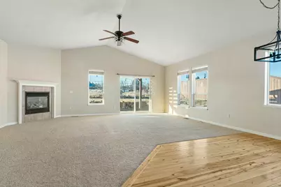 3721 SW Tommy Armour Lane, Redmond, OR 97756 - Photo 11