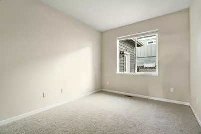 3721 SW Tommy Armour Lane, Redmond, OR 97756 - Photo 25