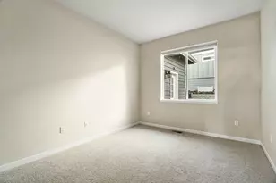 3721 SW Tommy Armour Ln, Redmond, OR 97756 - Photo 25