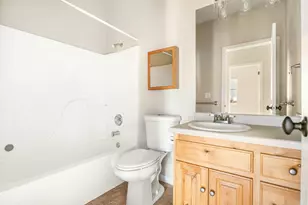 3721 SW Tommy Armour Ln, Redmond, OR 97756 - Photo 27