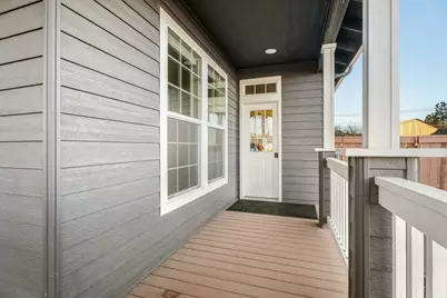 3721 SW Tommy Armour Lane, Redmond, OR 97756 - Photo 7