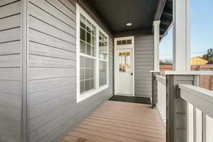 3721 SW Tommy Armour Ln, Redmond, OR 97756 - Photo 7