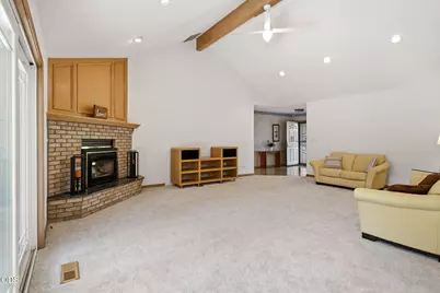 2868 Wilkshire Drive, Medford, OR 97504 - Photo 11