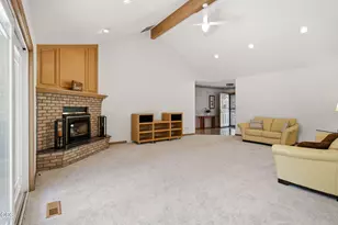 2868 Wilkshire Dr, Medford, OR 97504 - Photo 11