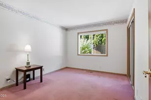 2868 Wilkshire Dr, Medford, OR 97504 - Photo 15