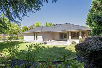 2868 Wilkshire Drive, Medford, OR 97504 - Photo 21