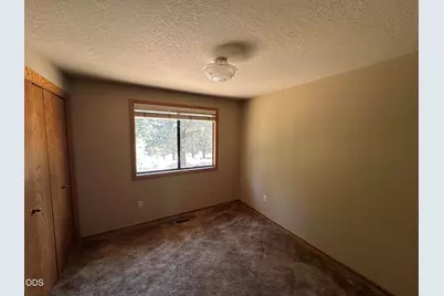 23348 Chisholm Trail, Bend, OR 97702 - Photo 19