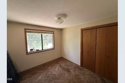 23348 Chisholm Trail, Bend, OR 97702 - Photo 17
