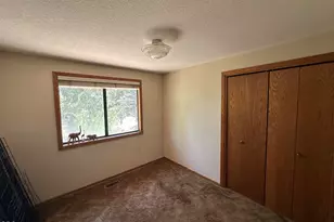 23348 Chisholm Trail, Bend, OR 97702 - Photo 17