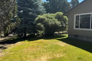 23348 Chisholm Trail, Bend, OR 97702 - Photo 3