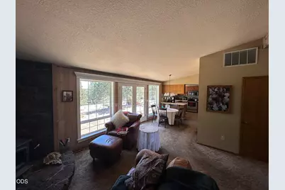 23348 Chisholm Trail, Bend, OR 97702 - Photo 11