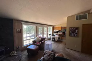 23348 Chisholm Trail, Bend, OR 97702 - Photo 9