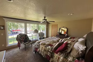 23348 Chisholm Trail, Bend, OR 97702 - Photo 13