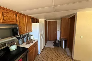 23348 Chisholm Trail, Bend, OR 97702 - Photo 13