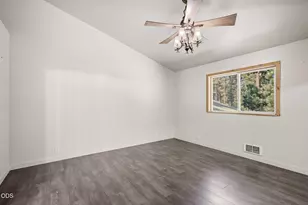 52917 Shady Ln, La Pine, OR 97739 - Photo 27
