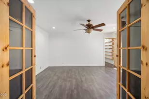 52917 Shady Ln, La Pine, OR 97739 - Photo 21