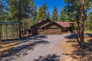 52917 Shady Ln, La Pine, OR 97739 - Photo 3