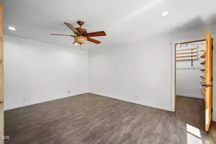 52917 Shady Ln, La Pine, OR 97739 - Photo 23