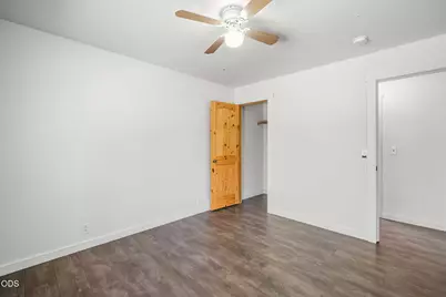 52917 Shady Lane, La Pine, OR 97739 - Photo 39