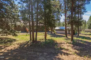 52917 Shady Ln, La Pine, OR 97739 - Photo 55