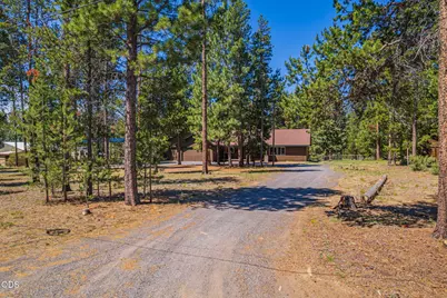 52917 Shady Lane, La Pine, OR 97739 - Photo 65