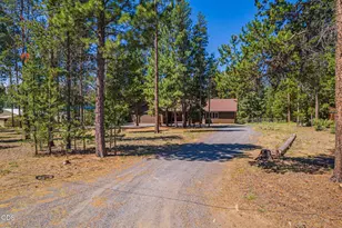 52917 Shady Ln, La Pine, OR 97739 - Photo 65