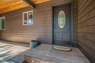 52917 Shady Ln, La Pine, OR 97739 - Photo 5